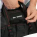 Сумка для инструмента Dr. IRON DR1004