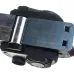 Рубанок REDVERG Basic P650-82