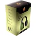 Противошумные наушники Jeta Safety Sonus Max JEM-201