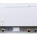 Электрический котел STOUT SEB-2101-000014