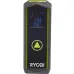 Лазерный дальномер Ryobi RBLDM20