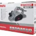 Рубанок Crown CT14026