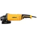 УШМ сетевая Deko AGDK-2200W 084-1082