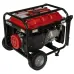 Генератор Loncin LC10000D-AS