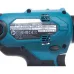 Ударная дрель Makita HP0300