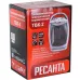 Тепловентилятор Ресанта ТВК-2 1,8 кВт