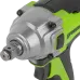 Гайковерт аккумуляторный бесщеточный Greenworks GD24IW400
