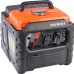 Инверторный генератор Patriot iGX 1200