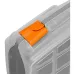 Органайзер двухсторонний STELS 90710