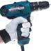 Ударная дрель Makita HP0300