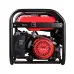 Бензиновая электростанция FUBAG BS 3300 A ES