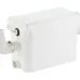 Канализационная насосная станция UNIPUMP SANIVORT 405 М 62916