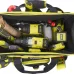 Малая сумка для инструмента Ryobi RSSSTB1