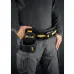 Поясная сумка KRAFTOOL FastClip KP-5 38778