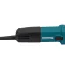 Угловая шлифовальная машина Makita 9558HNR