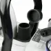 Бензорез HAITEC HT-BS2T52-350