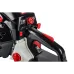Цепная пила бензиновая Elitech CS 5841F (E1611.007.00)