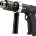 Пневматическая дрель Rotake RT-3805-P