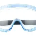 Защитные очки закрытого типа Jeta Safety JSG1011-C