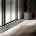 Внутрипольный конвектор ROYAL THERMO ATRIUM-90/250/1600-DG-U-NA