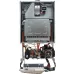 Газовый настенный котел WertRus Eco-24FF