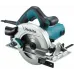 Пила циркулярная сетевая Makita HS6601