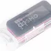Лазерный дальномер ADA Cosmo MICRO 25