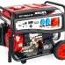 Бензиновый генератор ATLET SC11000-I-3P
