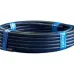 Труба ПОЛИТЭК ПЭ РЕ 100 PN10 SDR 17 (1,0 МПа) ф 32x2,0 (25 м) РЕ1W032020л25