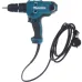 Ударная дрель Makita HP0300