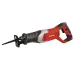 Пила сабельная сетевая Einhell TC-AP 650 E 4326141