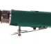 Пневматическая угловая бормашинка Jonnesway JAG-0913RMK