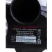 Рубанок REDVERG Basic P650-82