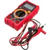 Цифровой мультиметр КВТ KT 108 PROLINE