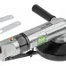 Угловая пневмошлифмашина ECO AAG12-125