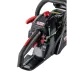 Цепная пила бензиновая Elitech CS 4125R (E1611.005.00)