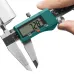 Электронный штангенциркуль KRAFTOOL 34460-200