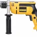 Ударная дрель DEWALT DWD 024