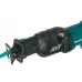 Сабельная пила Makita JR 3070 CT