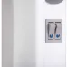Электрический конвектор LORIOT Magic LHCY-1500 M