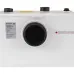 Канализационная насосная станция UNIPUMP SANIVORT 605 M 10м с ножом 55972
