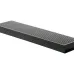 Внутрипольный конвектор Primoclima PCV 250.80.1200.K.R\24V.FCM\БП36\RR 10.1.U