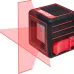 Лазерный уровень ADA Cube Professional Edition А00343