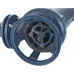 Фекальный насос Unipump FEKAMAX 25-15-2,2 49381