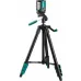 Лазерный линейный нивелир KRAFTOOL CL 20 34700-3