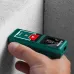 Лазерный дальномер KRAFTOOL LD-40