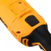 УШМ сетевая Deko AGDK-2200W 084-1082