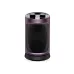 Тепловентилятор BRAYER BR4850