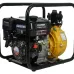 Противопожарная мотопомпа LIFAN 40ZB60-4,8QT 00-00002778
