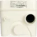 Канализационный насос Grundfos Sololift2 D-2 97775318